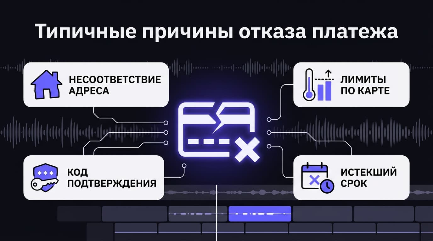 Как активировать Splice в России в 2026 году: рабочие способы оплаты и подписки — фото 4