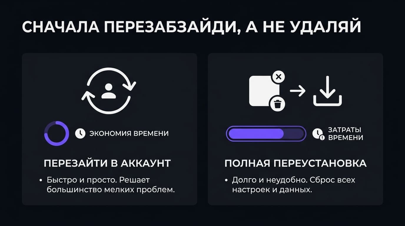 OTTPlayer как установить: инструкция для Smart TV, приставок, телефонов и Apple TV — фото 4