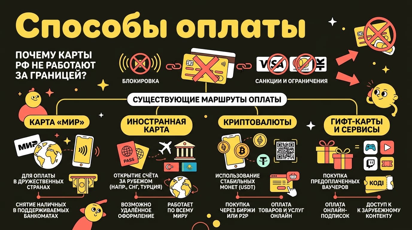 Lemonslice AI из России в 2026-м: что с оплатой и как не наступить на грабли — фото 2