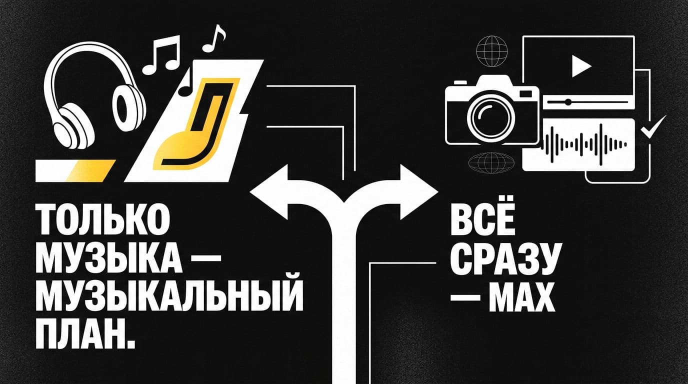 Как оплатить Artlist из России в 2026 году: что станет с лицензией после отмены — фото 9