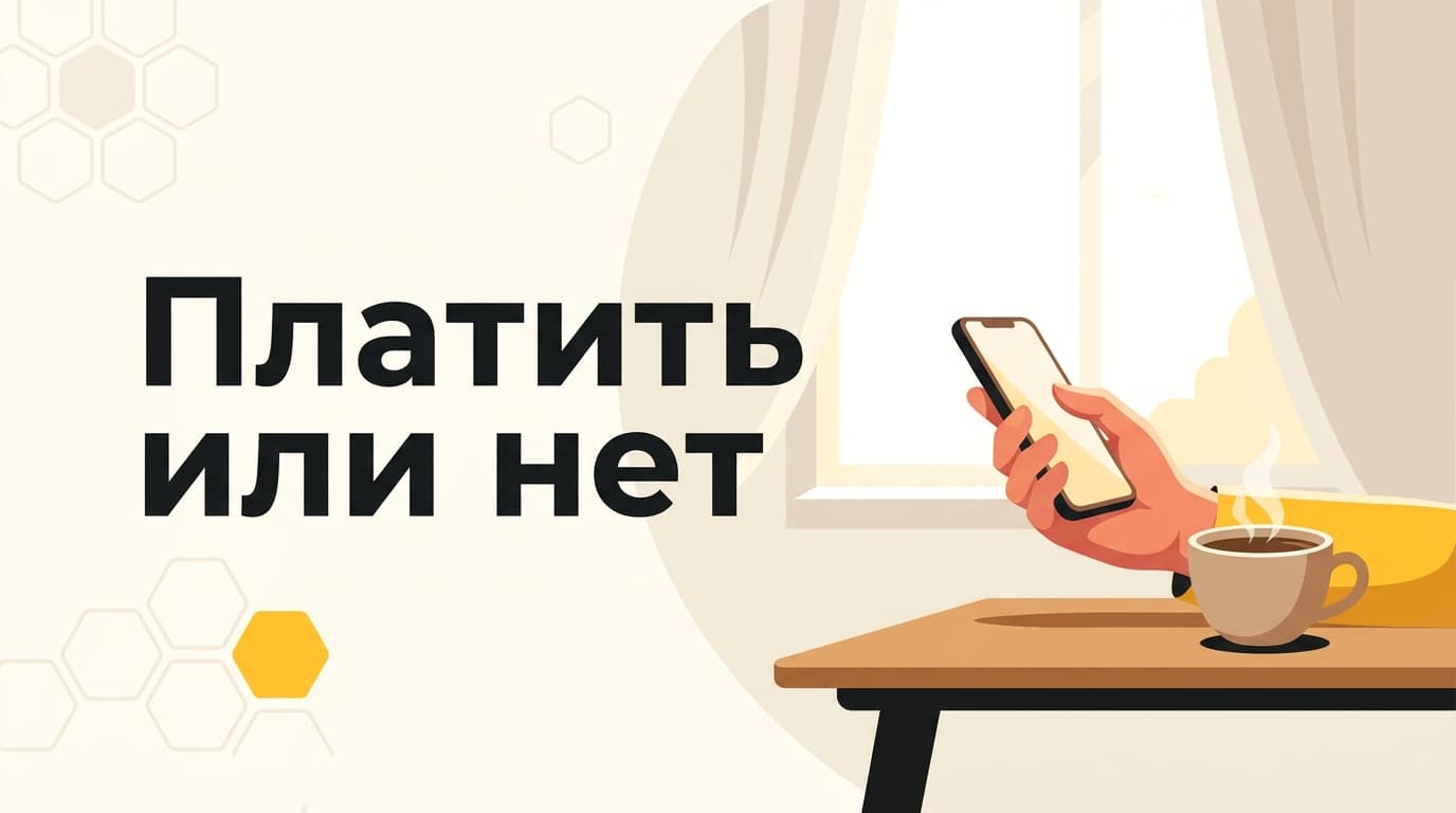 Bumble: отзывы, оценки в сторах и за что приложение ругают чаще всего — фото 4