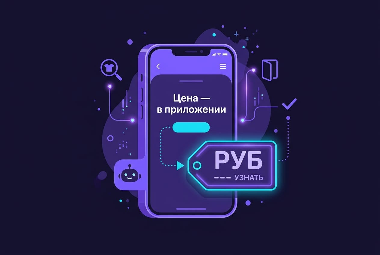 Как оплатить Persona из России в 2026 году: подписку приложения без зарубежной карты — фото 2