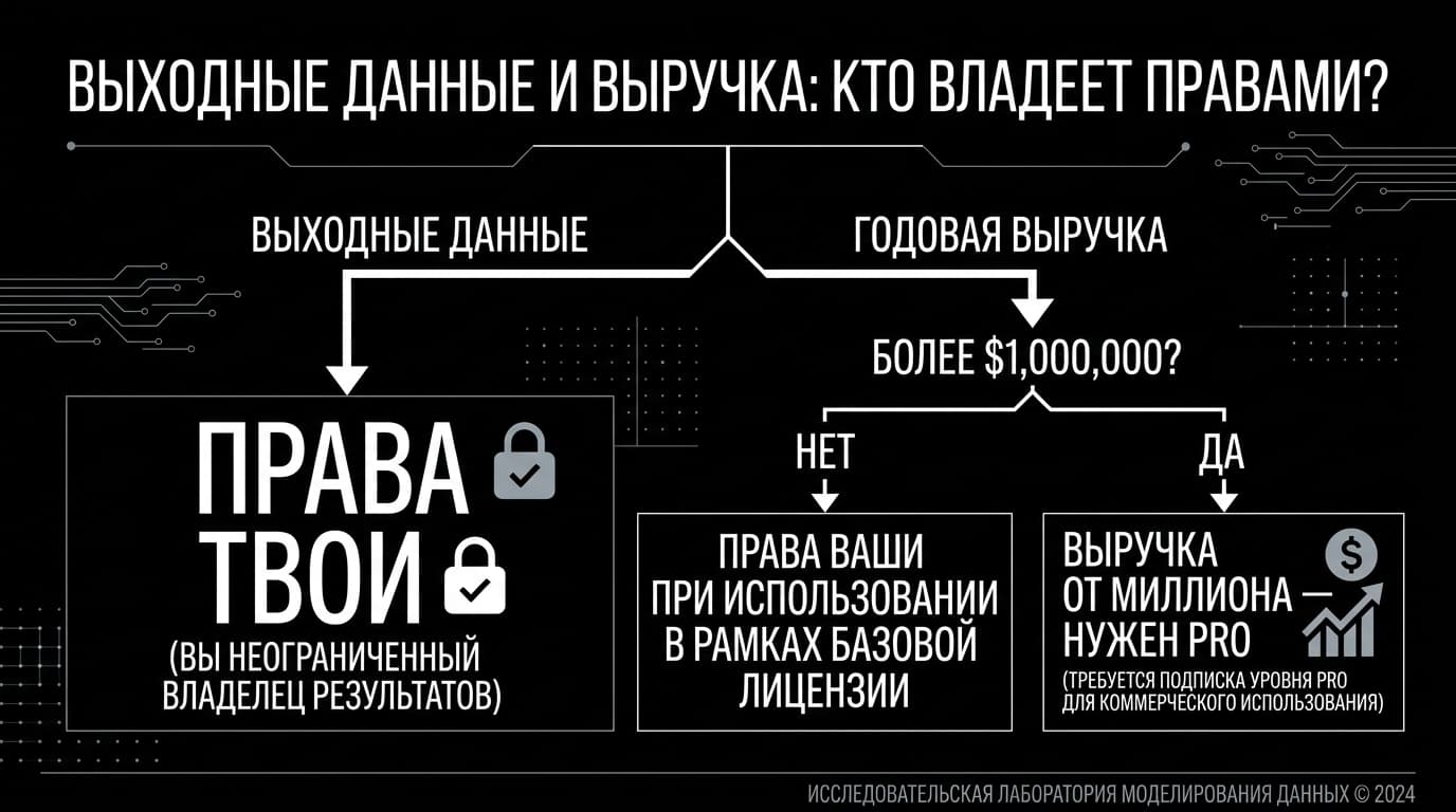 Как оплатить Midjourney из России в 2026 году: тарифы, GPU-часы и тень иска Disney — фото 7