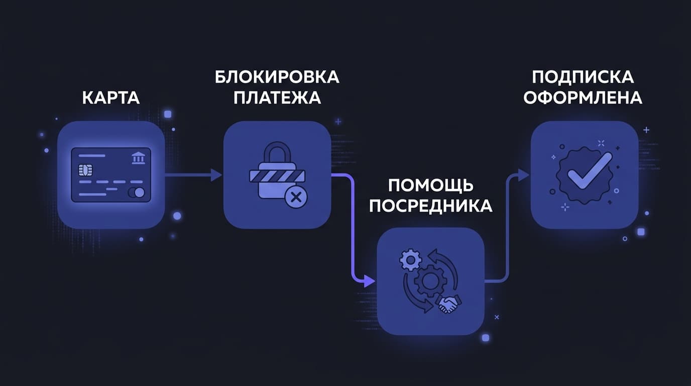 Что такое Scenes и Streams в Character AI: разбираемся в двух новых функциях — фото 6