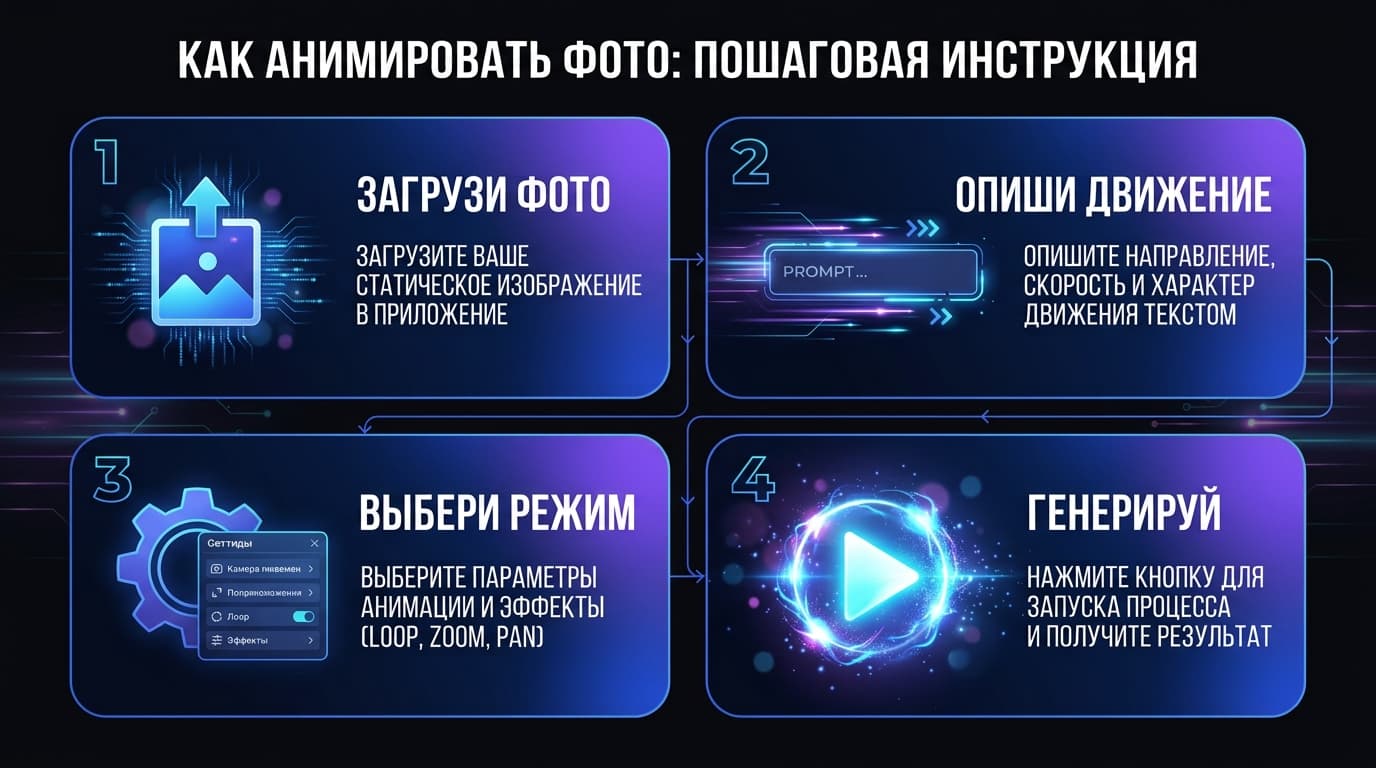 Не получается оформить подписку в Genie: почему и как починить — фото 1