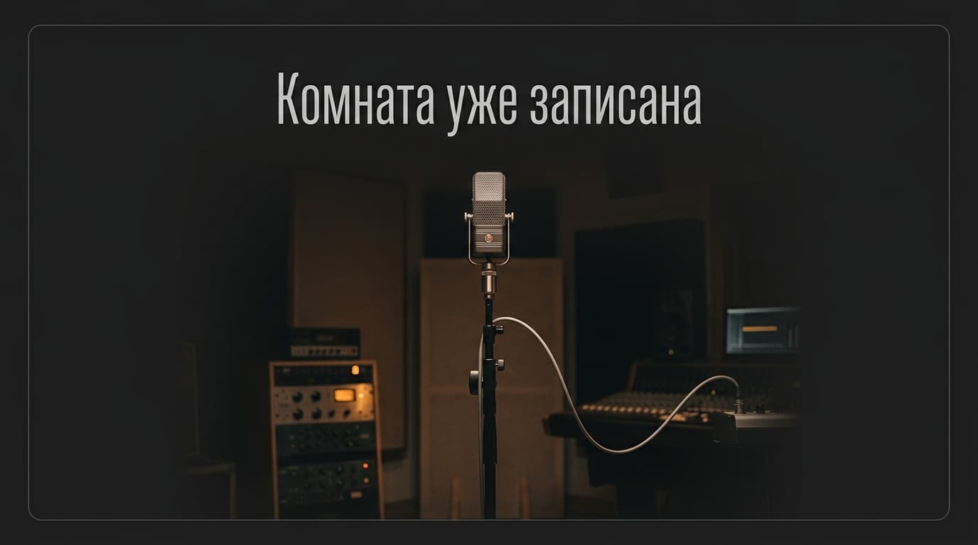Сведение EZdrummer: как быстро улучшить звук виртуального барабанщика штатными плагинами — фото 4