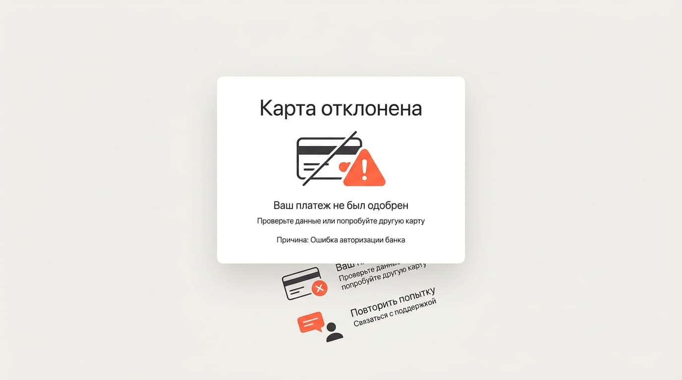Как оплатить Evoto из России в 2026 году: разбираем цену и рабочие способы — фото 5