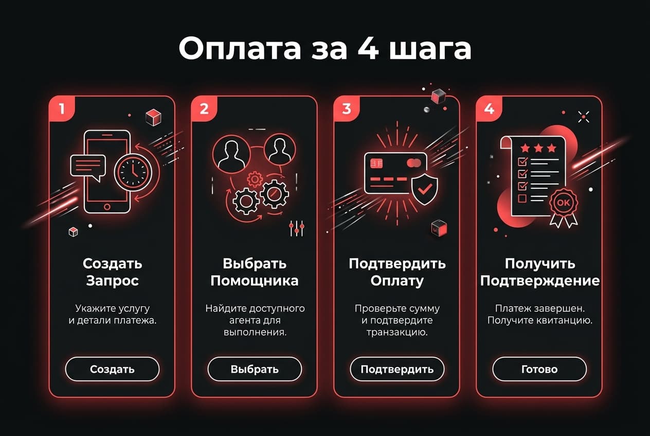 Как оформить подписку Raycast из России в 2026 году: без зарубежной карты — фото 4