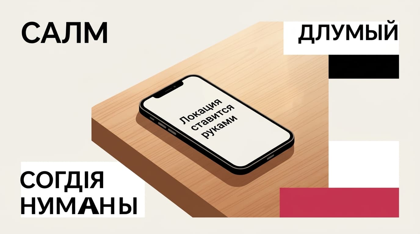 Как скачать Hinge из России в 2026 году: что работает через официальные сторы — фото 5