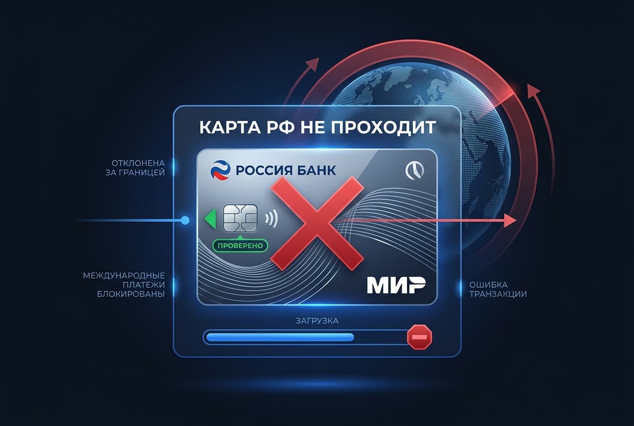 Как оплатить OTT Player из России в 2026 году: премиум IPTV-плеера без зарубежной карты — фото 3