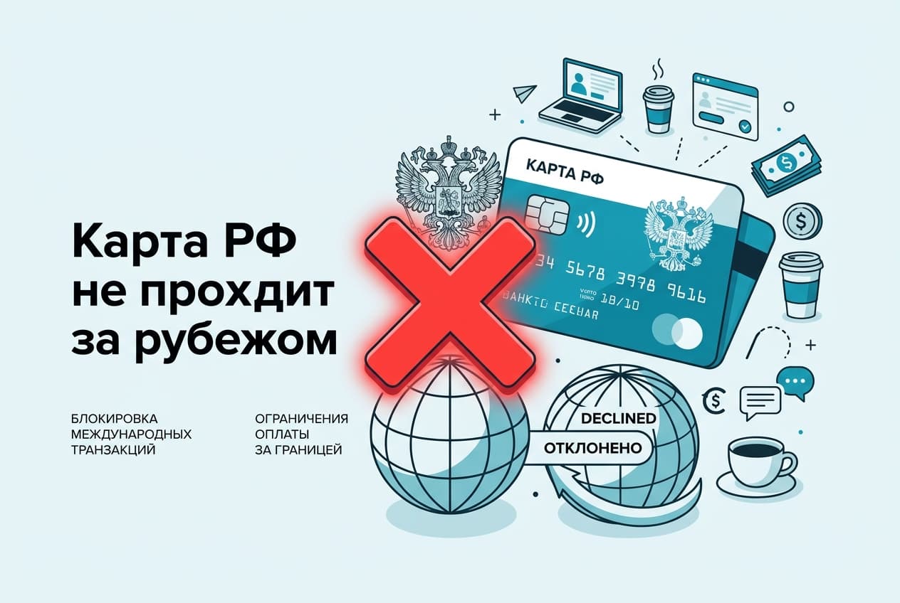 Как оплатить Workzilla в 2026 году: и что с зарубежными фриланс-биржами — фото 3