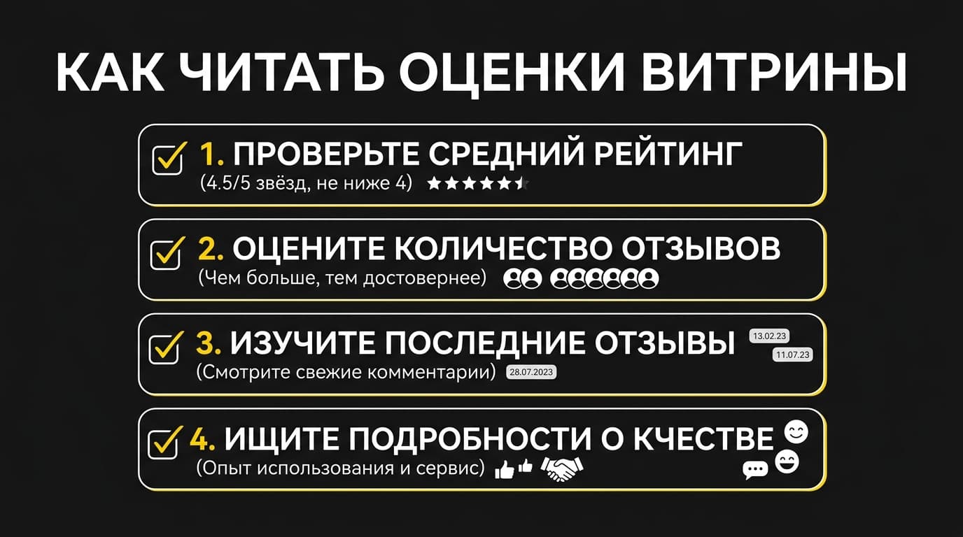 Grindr: сайт знакомств на русском и отзывы — что есть на самом деле, а чего нет — фото 6