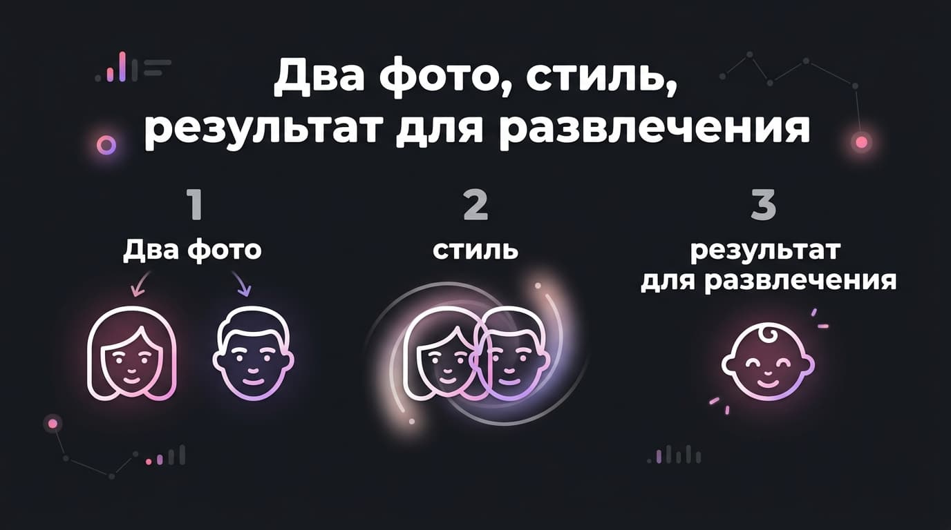 Remini как пользоваться в России: регистрация, оплата и бесплатный лимит — фото 8