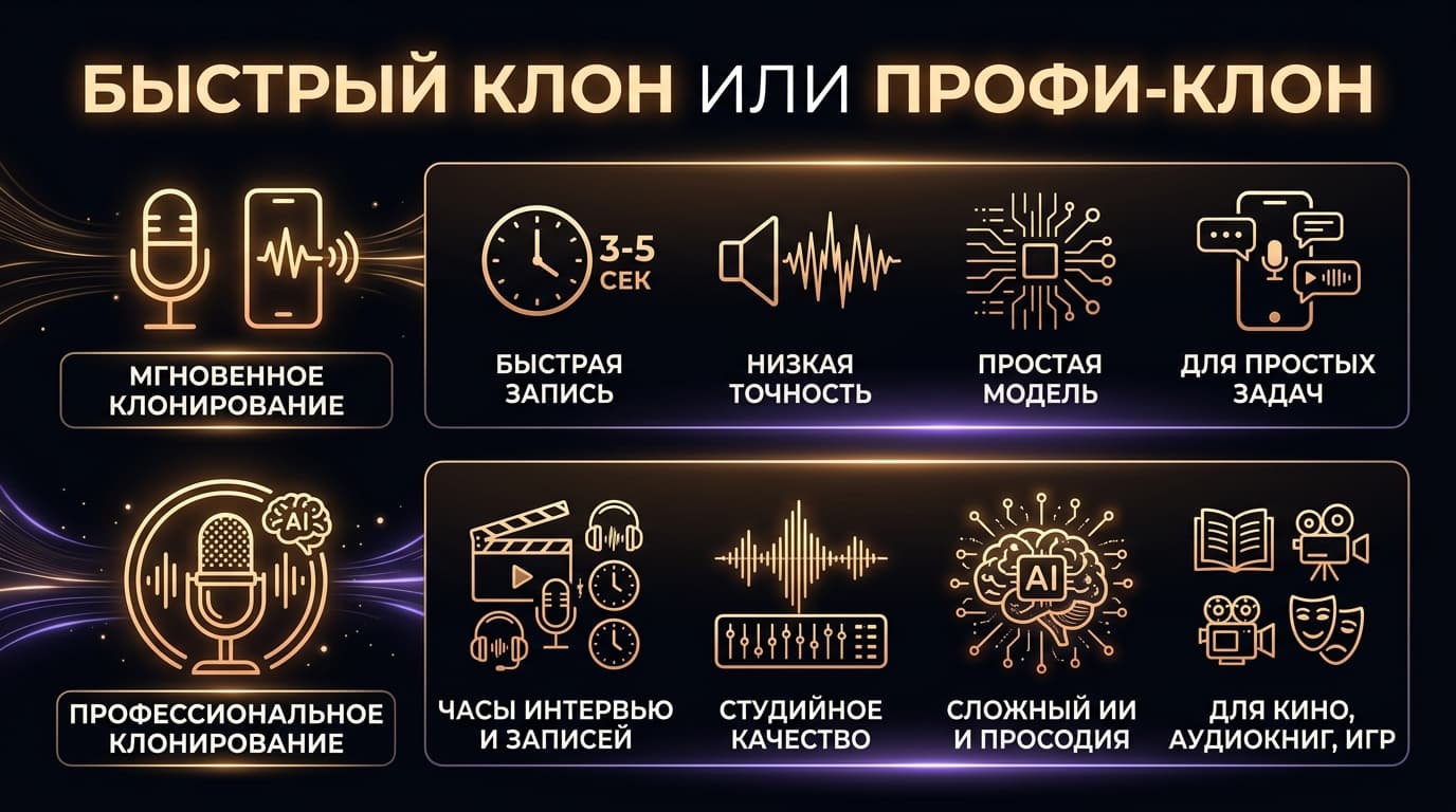 Как ElevenLabs вернул голос музыканту с БАС — и что это за технология — фото 4