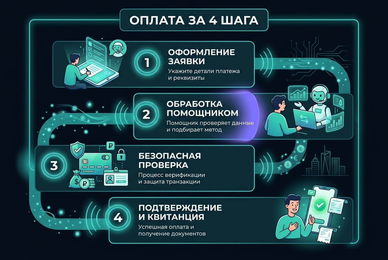 Как оформить подписку Endel из России в 2026 году: без зарубежной карты — фото 4