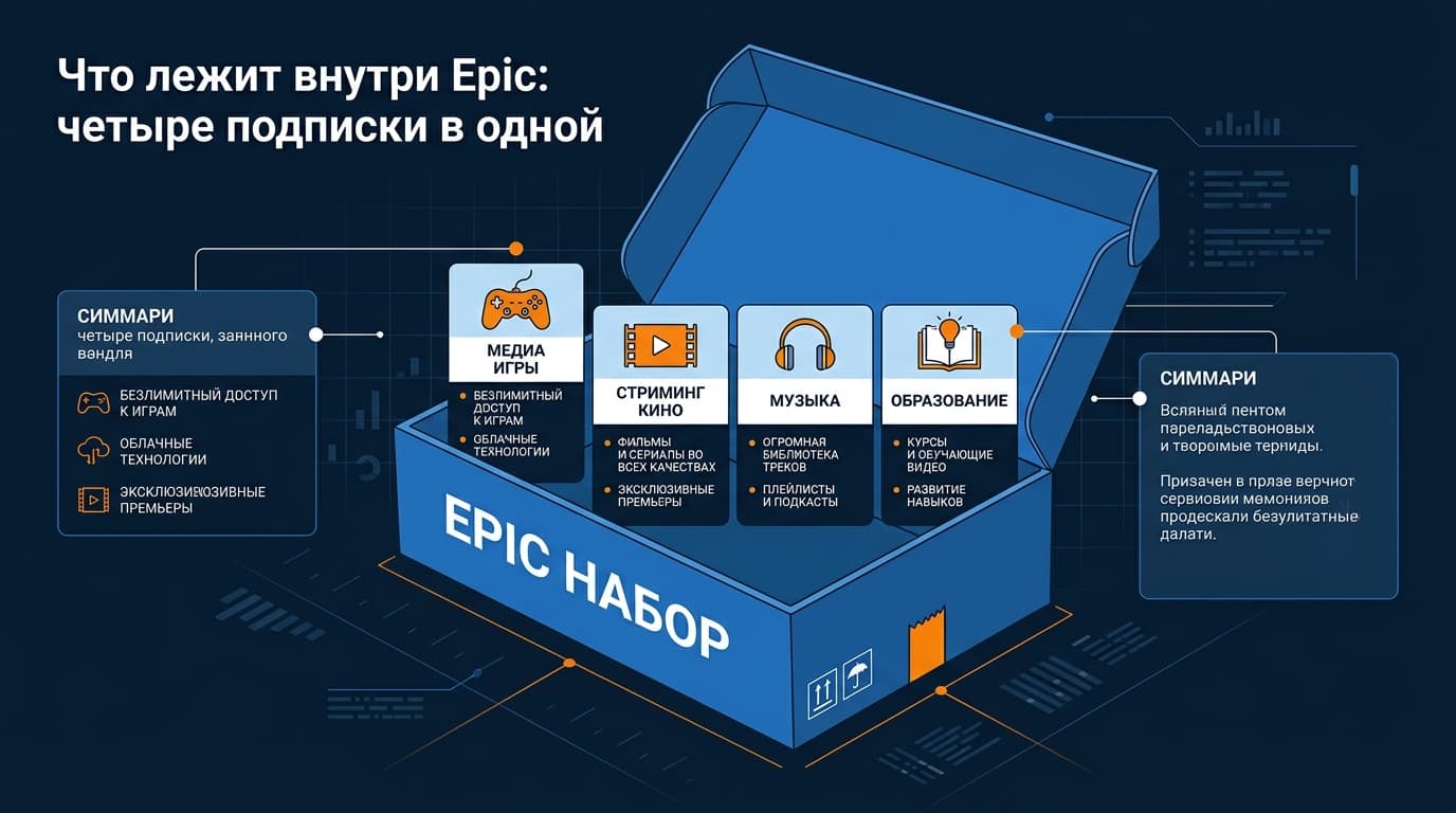Seeking Alpha или The Motley Fool: чем сервисы инвест-аналитики отличаются и кому какой подходит — фото 4