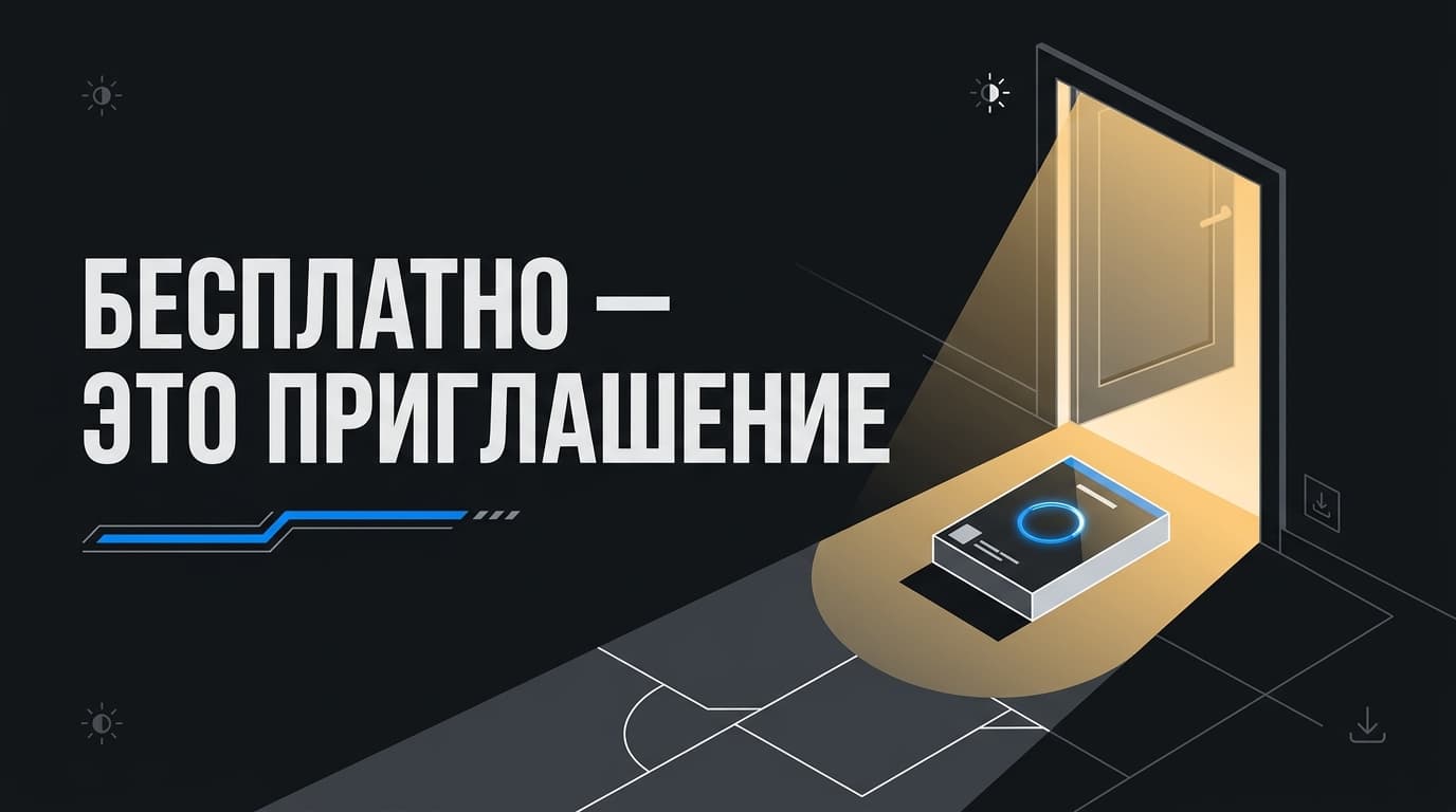 Epic Games Store: что это такое, как он зарабатывает и что ты получаешь за свои деньги — фото 3