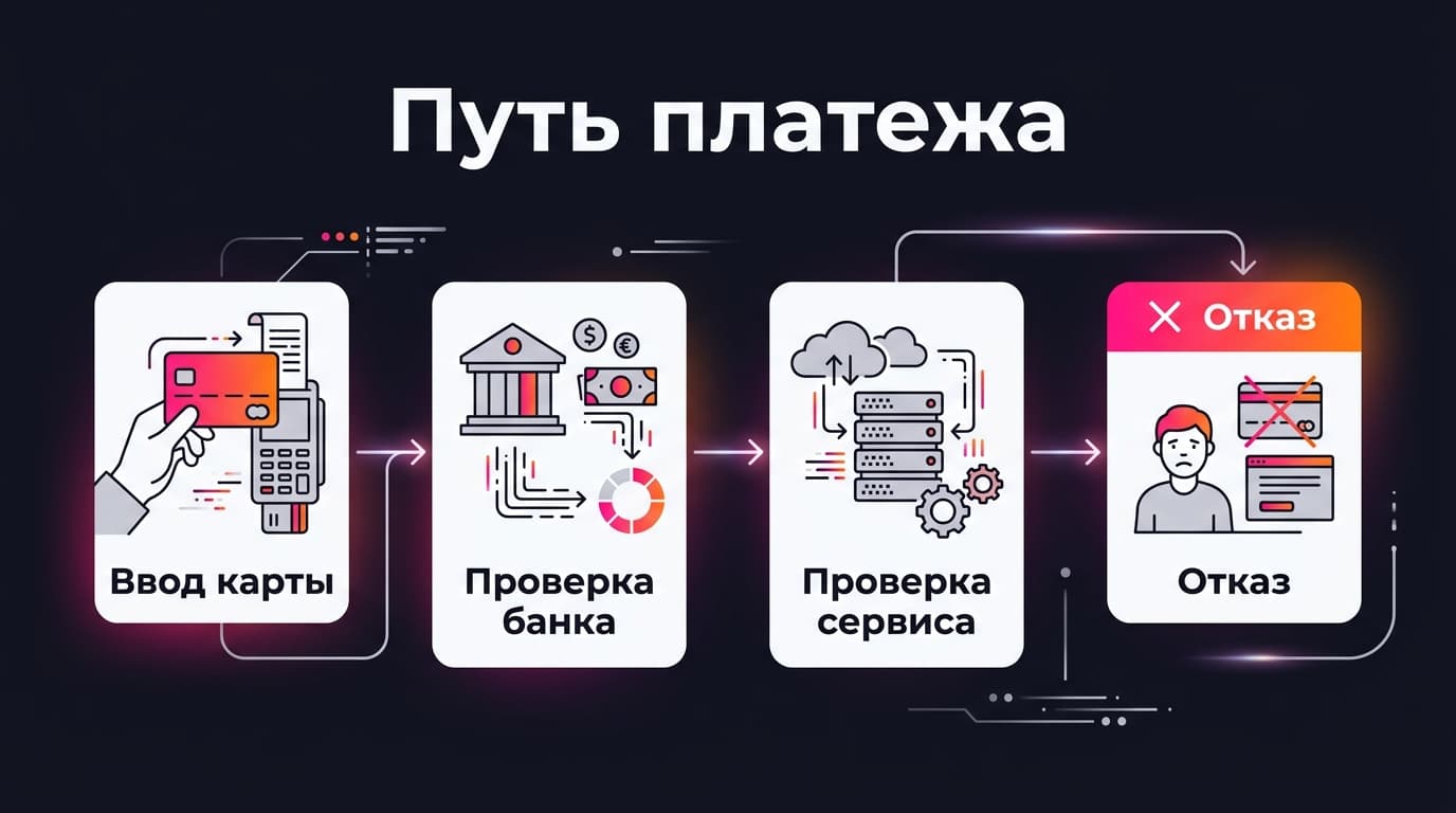 Adobe Firefly: как пользоваться в России и почему сервис не открывается — фото 2