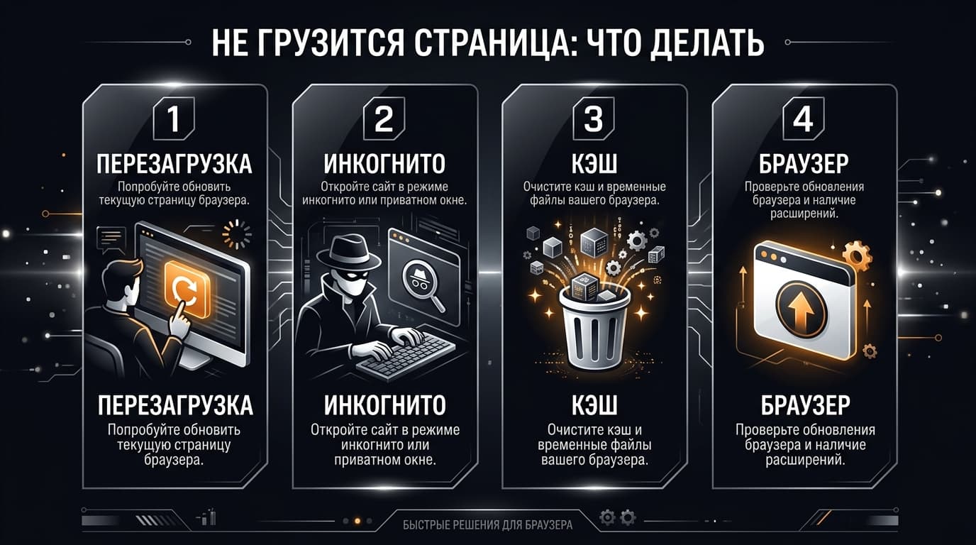 Higgsfield не работает: почему падает генерация, гаснут кредиты и что чинится за минуту — фото 2