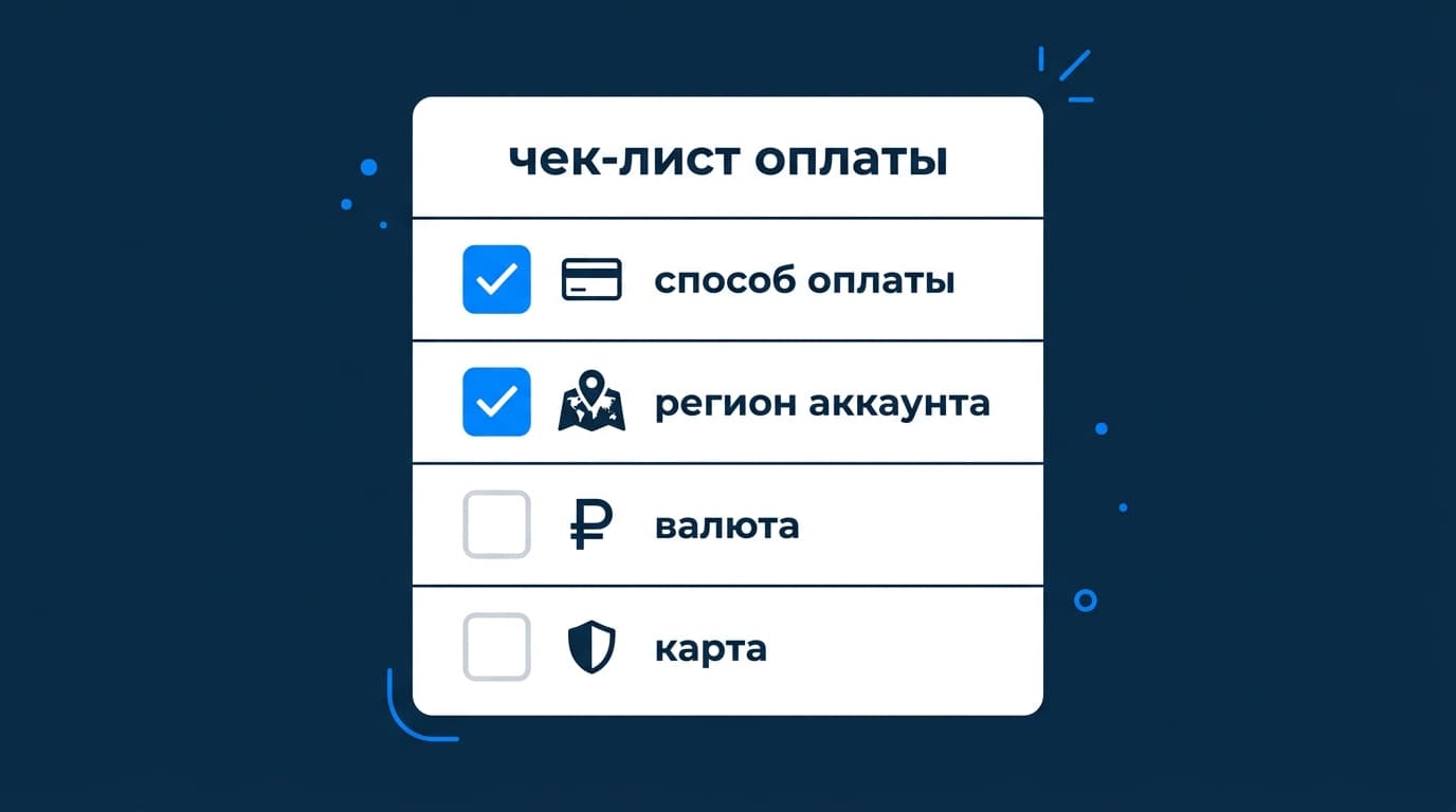 Что я понял за месяц с DeepL — фото 6