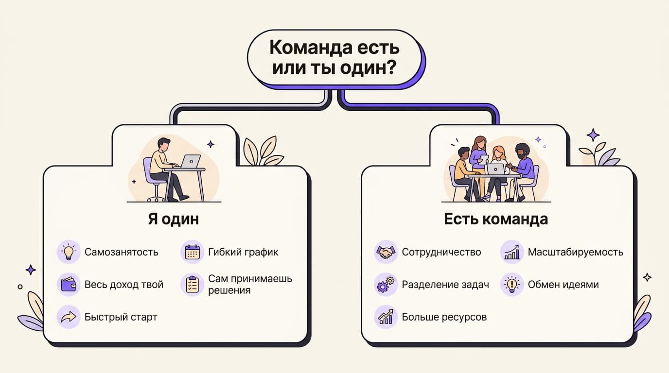 Чем Jasper отличается от ChatGPT и Copy.ai в 2026 году: три инструмента, которые разошлись — фото 5