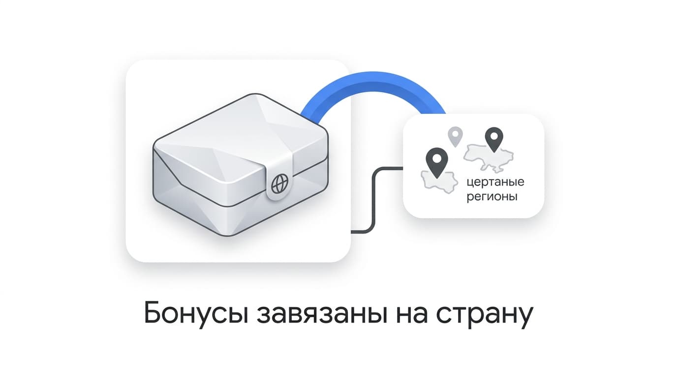 Как оплатить Google One из России в 2026 году: не про гигабайты, а про членство — фото 9