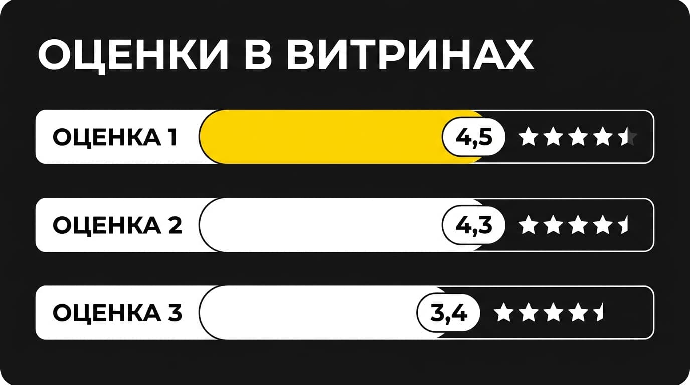 Работает ли Grindr в России: что показывают витрины, о чём молчит сервис и куда уходят деньги — фото 3