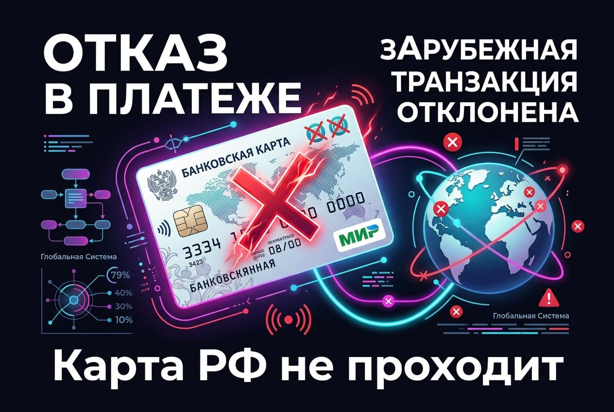 Как пополнить баланс fal.ai из России в 2026 году: без зарубежной карты — фото 3