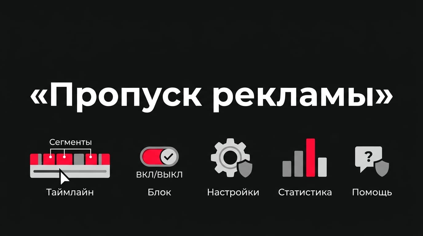 5 альтернатив YouTube Premium, если платить $15.99 в месяц больше не хочется — фото 3