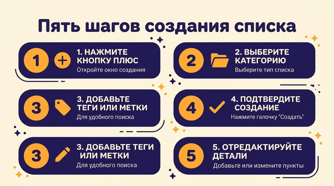 Как добавить свои слова в Memrise: два рабочих способа и разница между ними — фото 2