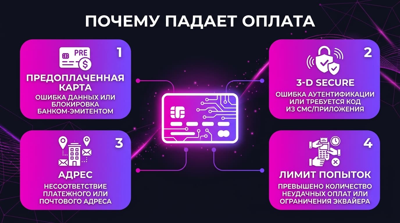 Ошибка в Picsart: как понять, что сломалось, и починить за один заход — фото 4