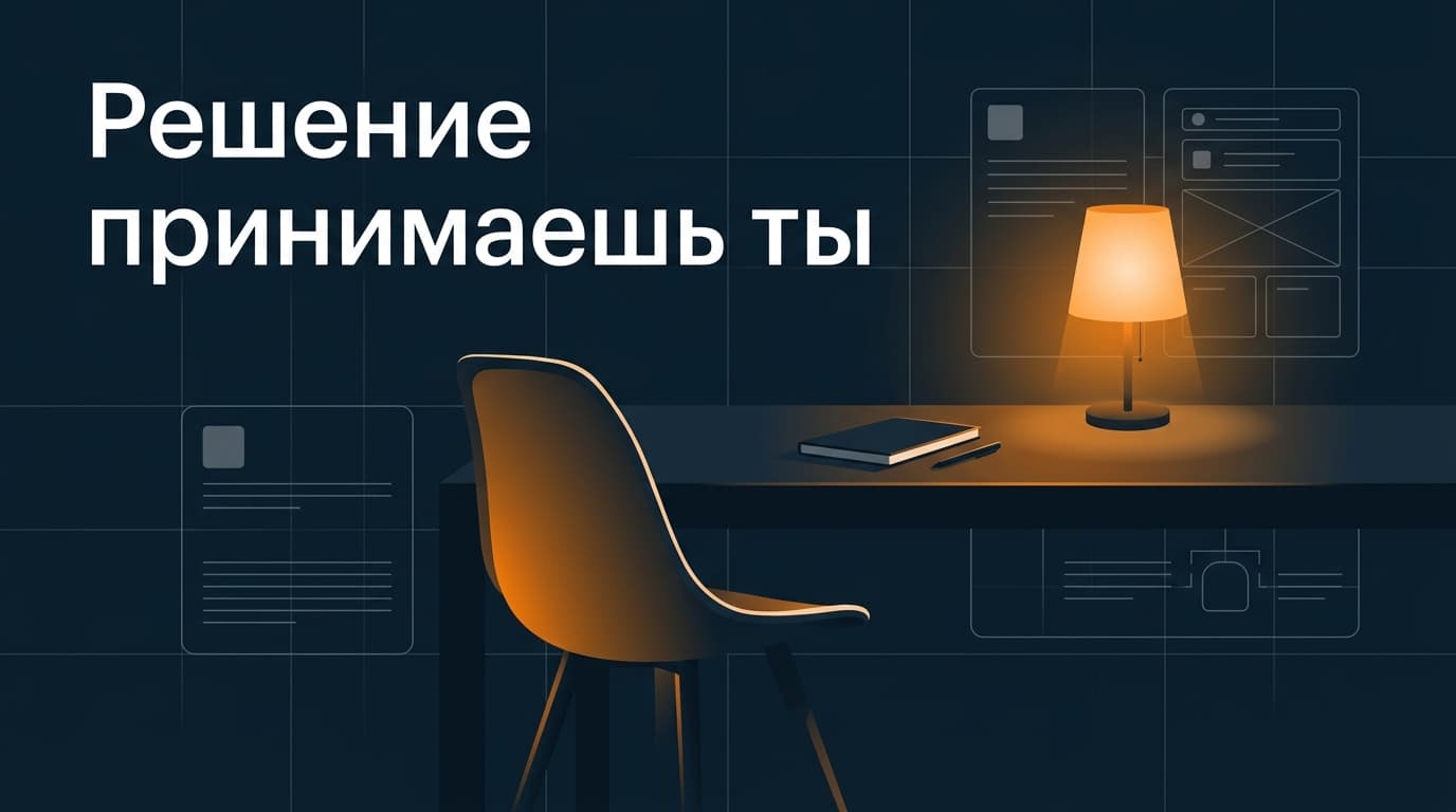 Seeking Alpha или The Motley Fool: чем сервисы инвест-аналитики отличаются и кому какой подходит — фото 6