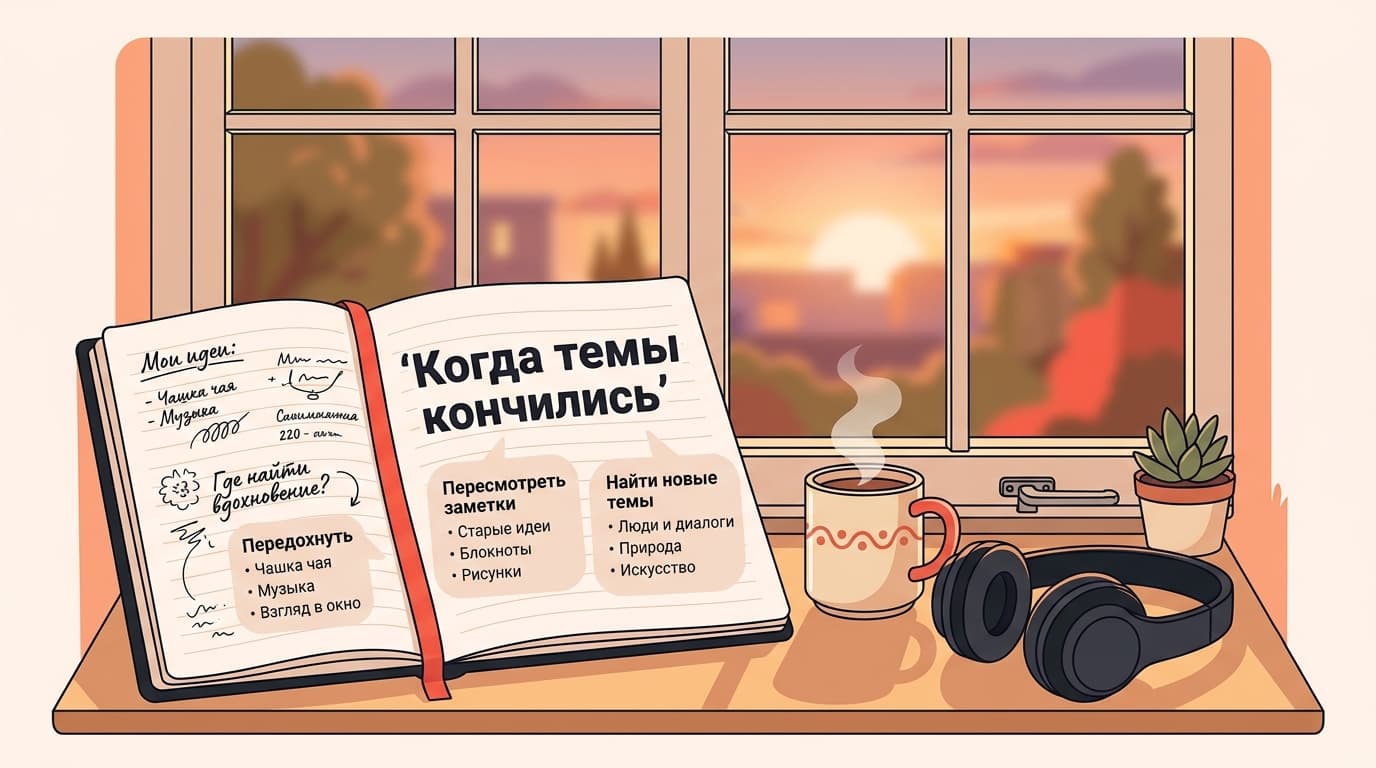 Как общаться в Тандеме: первое сообщение, деление времени и разбор форматов — фото 7