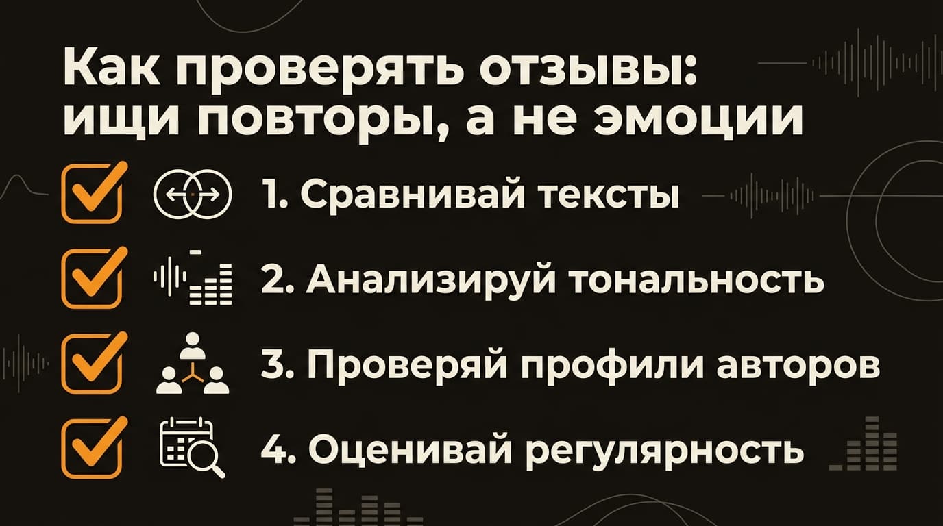 TuneCore отзывы: разводят или нет — что говорят реальные пользователи в 2026 году — фото 4