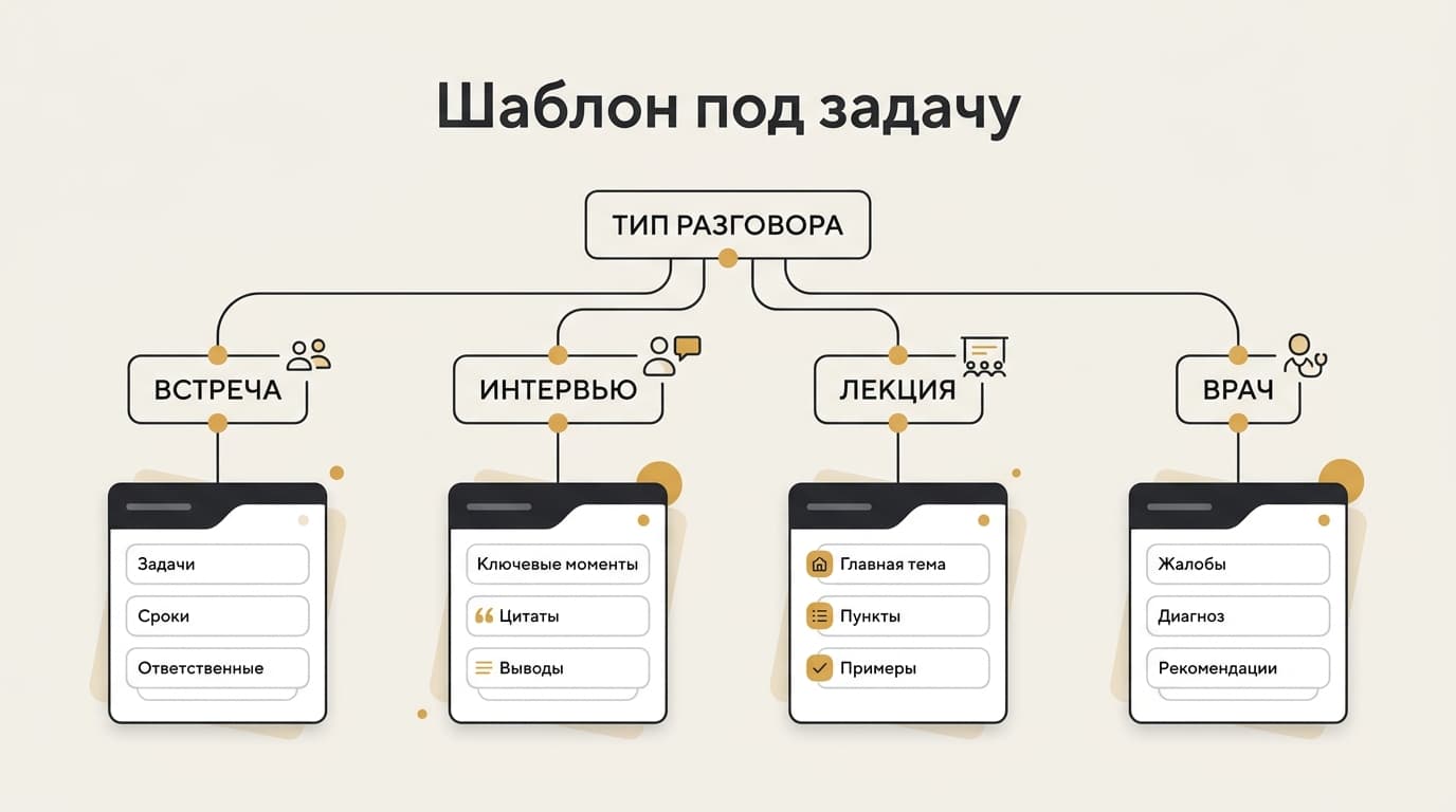 Как пользоваться Plaud Note Pro: чем он лучше обычного и стоит ли переплаты — фото 4