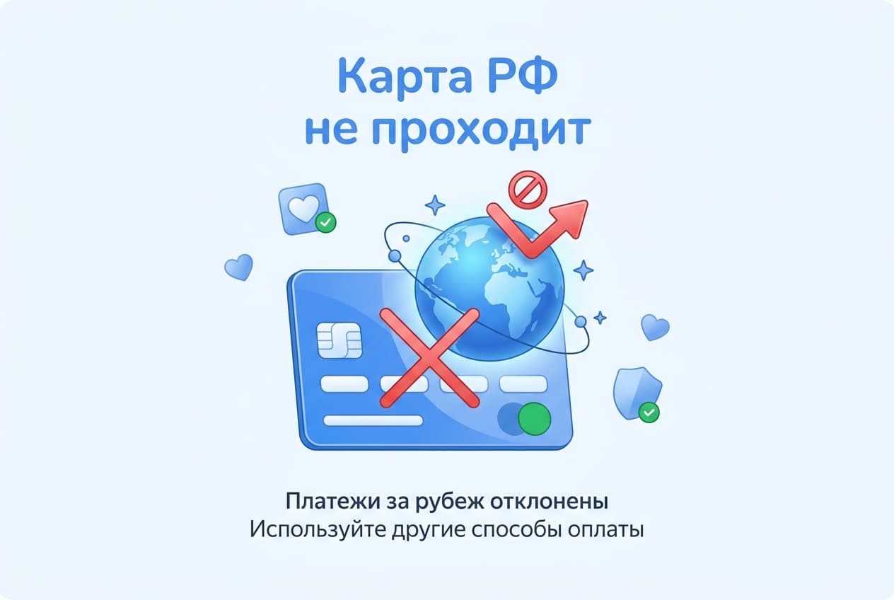 Как оплатить FlashGet Kids из России в 2026 году: родительский контроль без зарубежной карты — фото 3