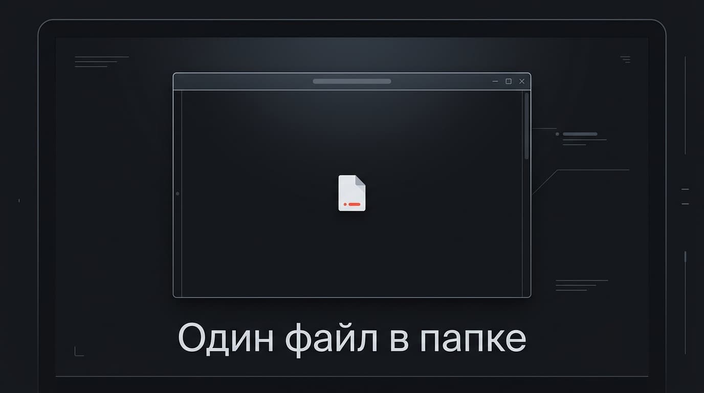 При установке плагинов Waves устанавливается WaveShell: что это и что с ним делать — фото 5