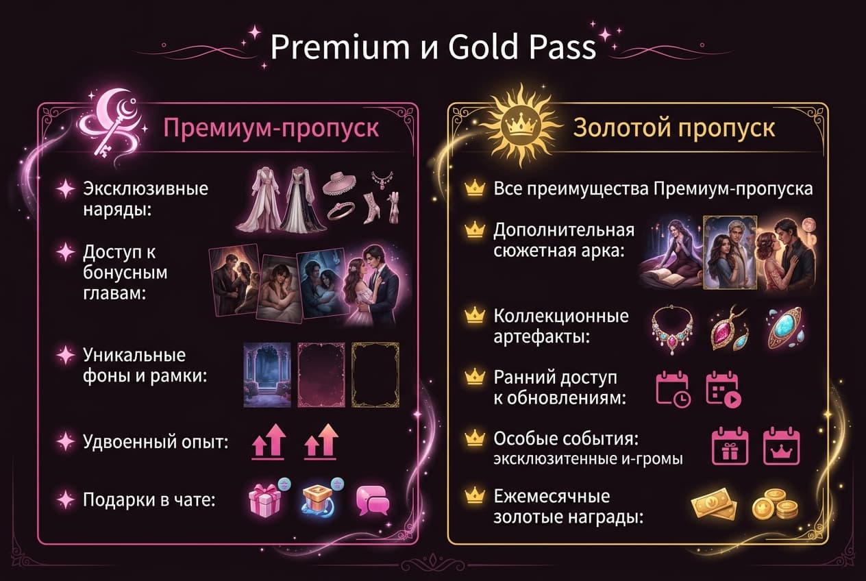 Как оплатить подписку Клуба Романтики из России в 2026 году: если не даёт оплатить — фото 2