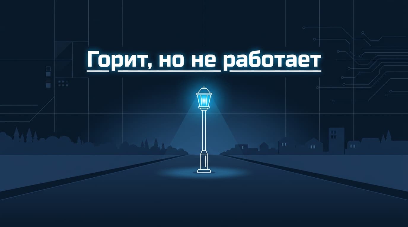 Батл нет в режиме сна: что значит эта надпись и как разбудить агент обновлений — фото 5