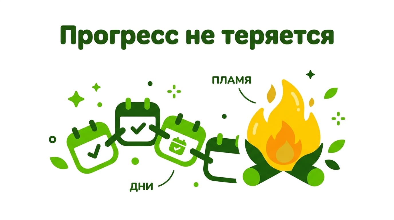 Duolingo Super из России в 2026: как оплатить и не потерять стрик — фото 3