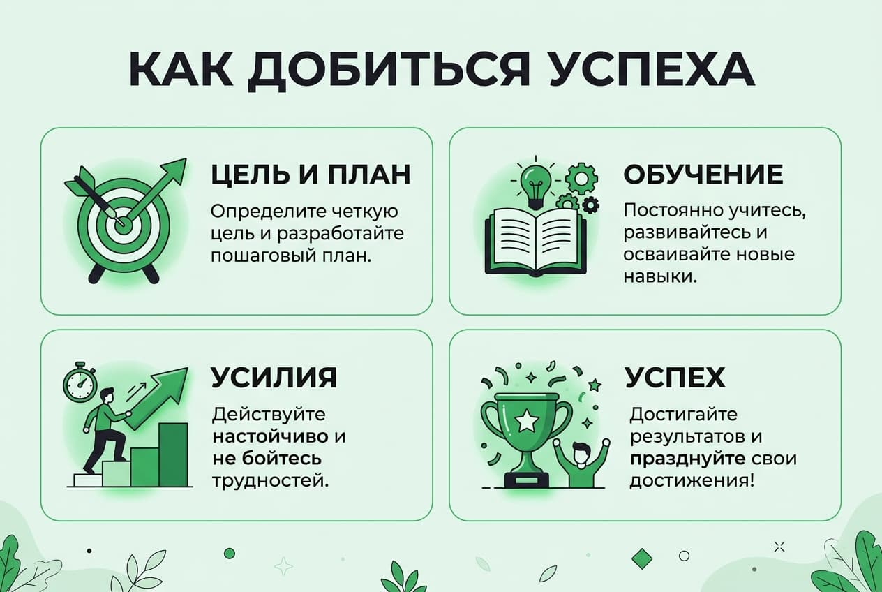 Как добиться, чтобы подписка была успешно оформлена из России в 2026 году — фото 1