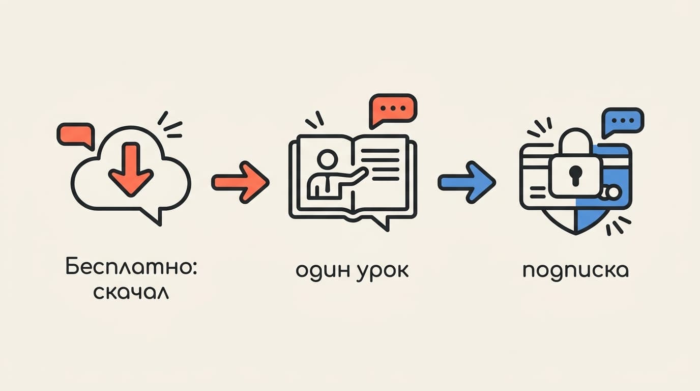 Pingo AI отзывы: что стоит за рейтингом 4.6 в App Store и Google Play — фото 5