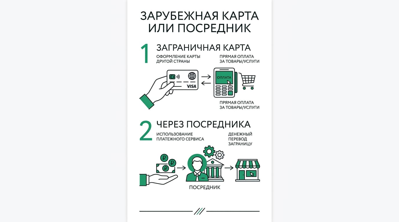 Как оплатить ChatGPT из России в 2026 году: тарифы, способы и подводные камни — фото 6
