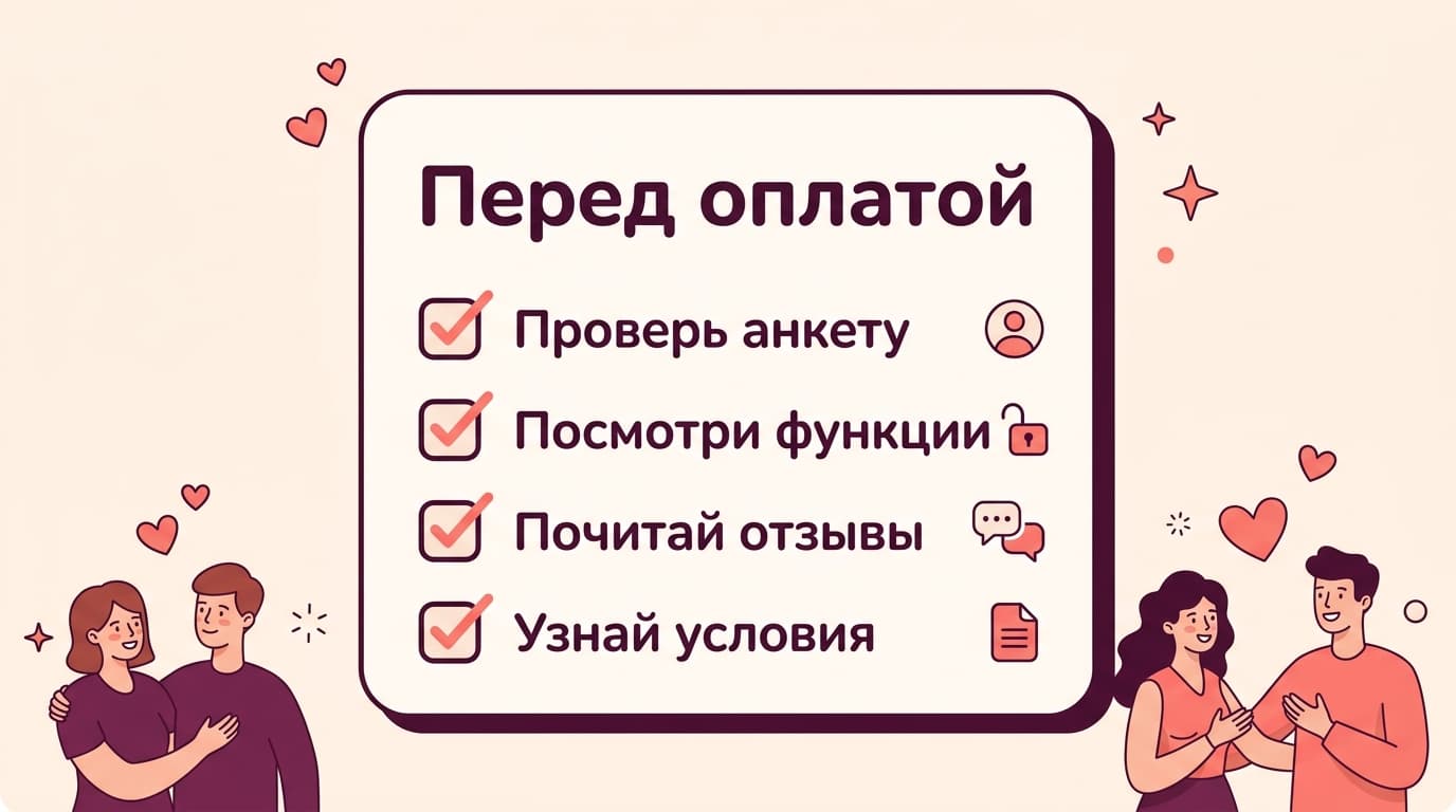 Твинби: как оплатить подписку в России в 2026 году — фото 4