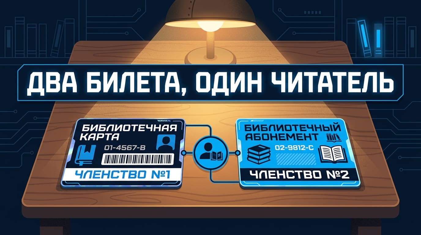 Как привязать Battle.net к Steam: связка аккаунтов и лаунчер в библиотеке — фото 7