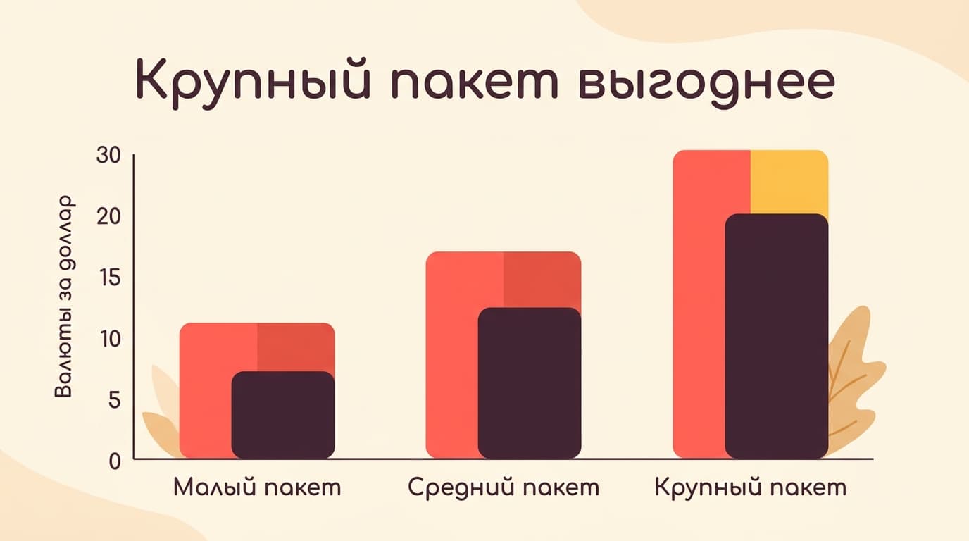 Как оплатить Tapas из России в 2026 году: разбираем цену «инка» до последней серии — фото 2