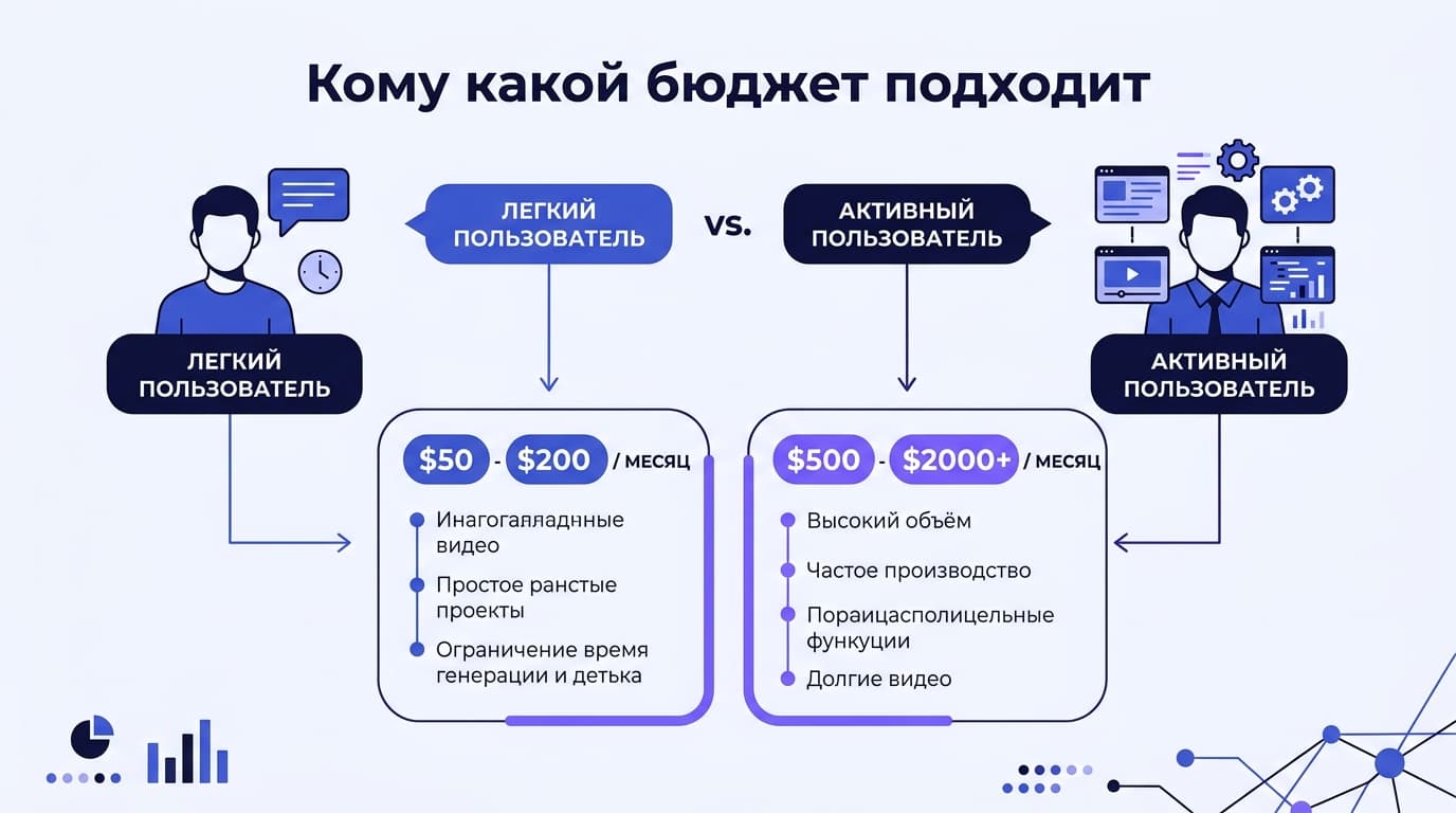 Synthesia или Elai.io: кому какой тариф по карману в 2026 году — фото 1