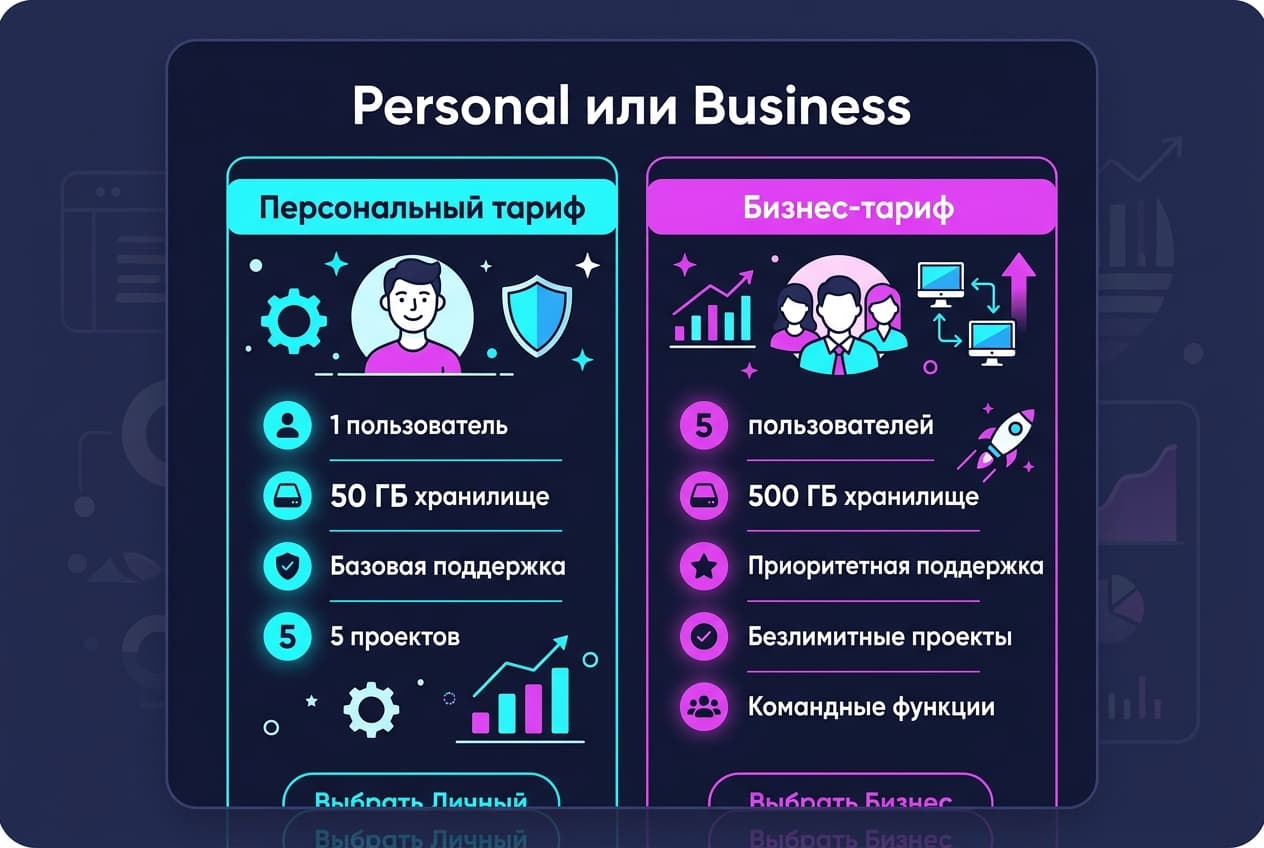 Как оплатить подписку Remini из России в 2026 году — фото 1