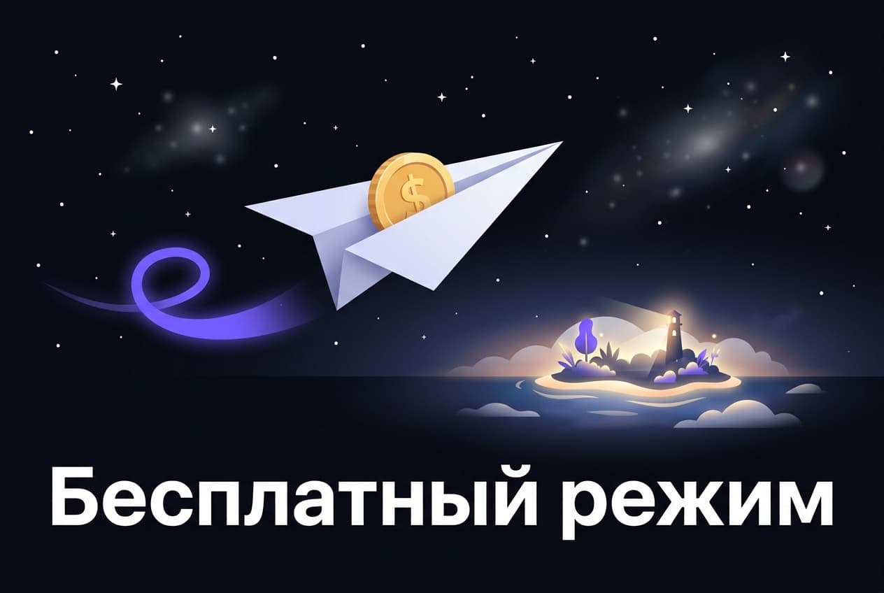 Как оплатить Dream AI из России в 2026 году: цены, ловушки и рабочие маршруты — фото 5