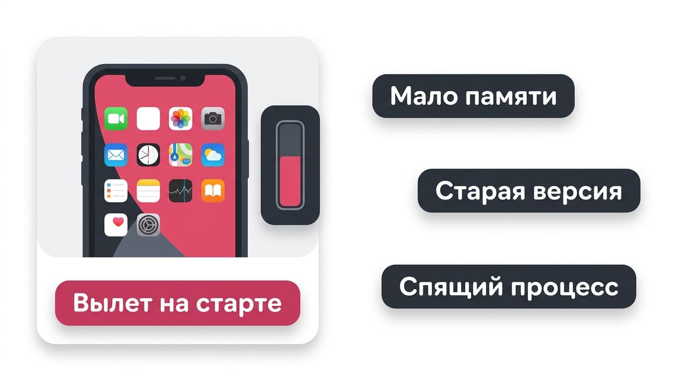 Twinby не работает: что сломалось на самом деле и что чинится за пять минут — фото 2